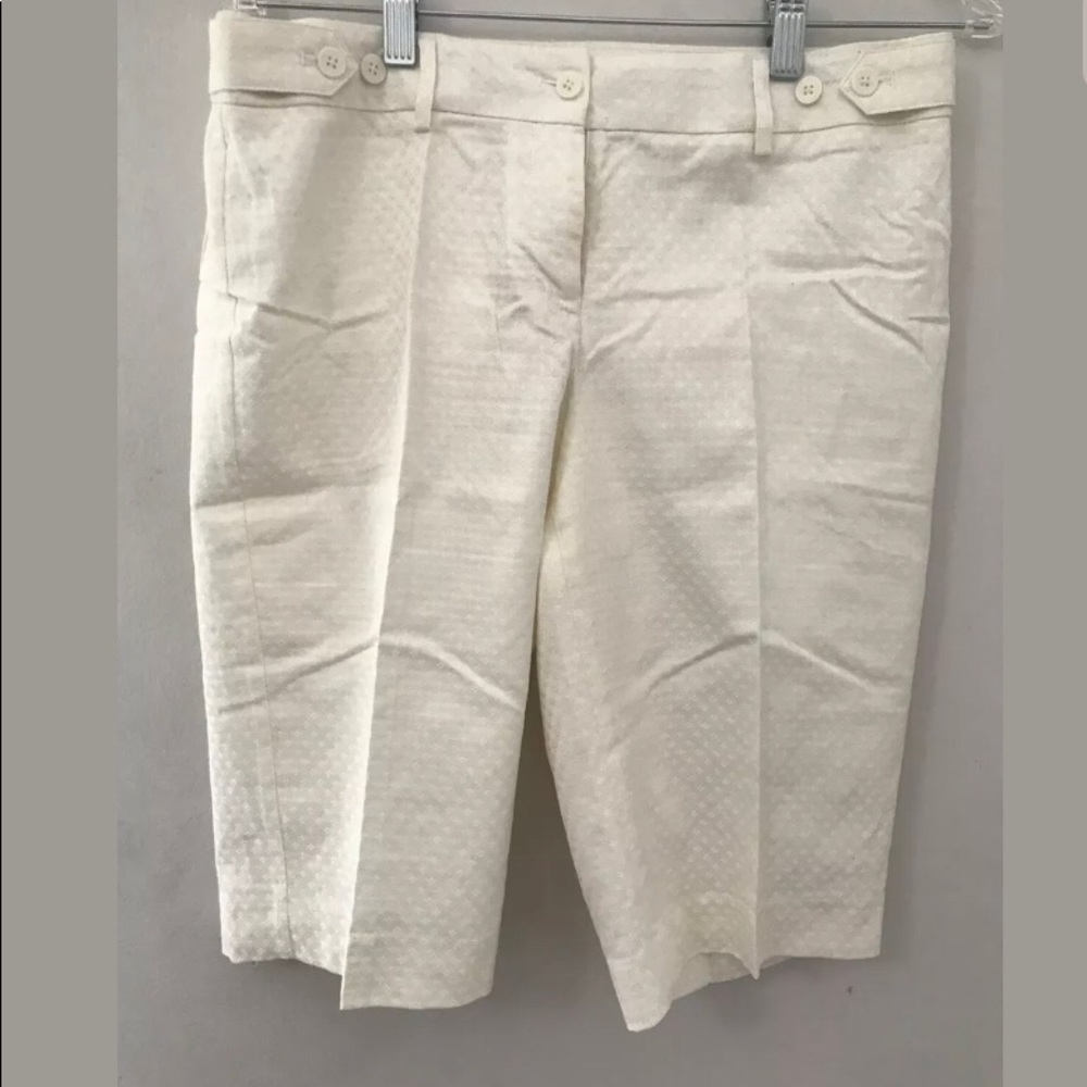 Women shorts